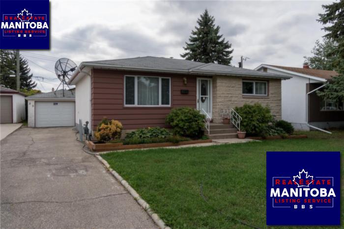 Property 25 Walden Cr Main image