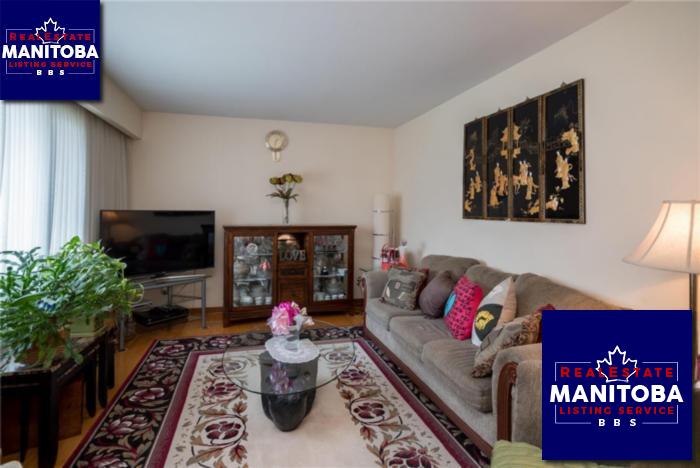 Property 25 Walden Cr img1