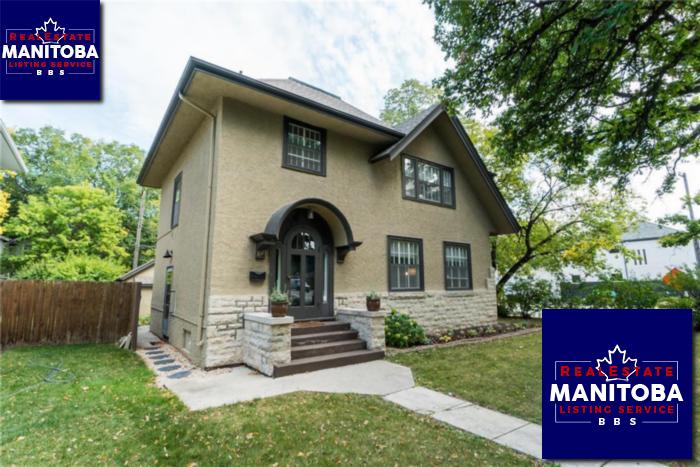 Property 160 Elm St Main image