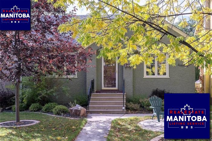 Property 349 Queenston St img1