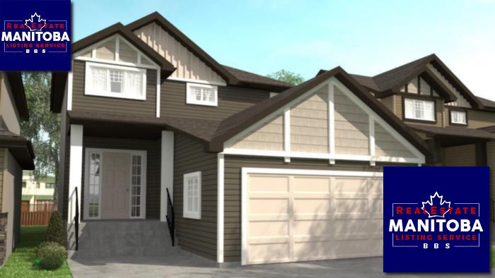 Property 506 Castlebury Meadows Dr Main image