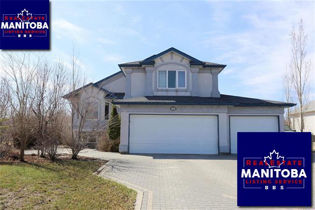 Property 68 Waterview Dr Main image