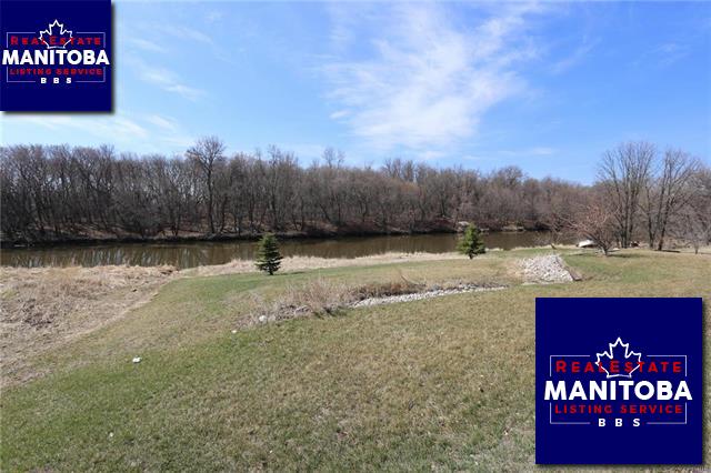 Property 68 Waterview Dr img1