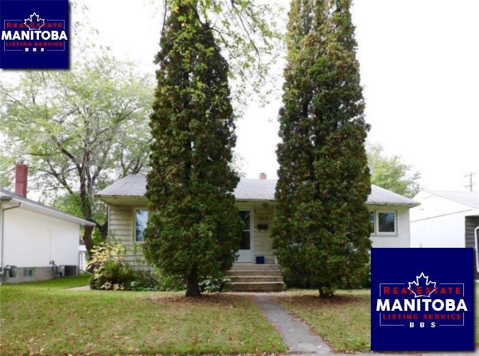 Property 769 Beaverbrook St Main image