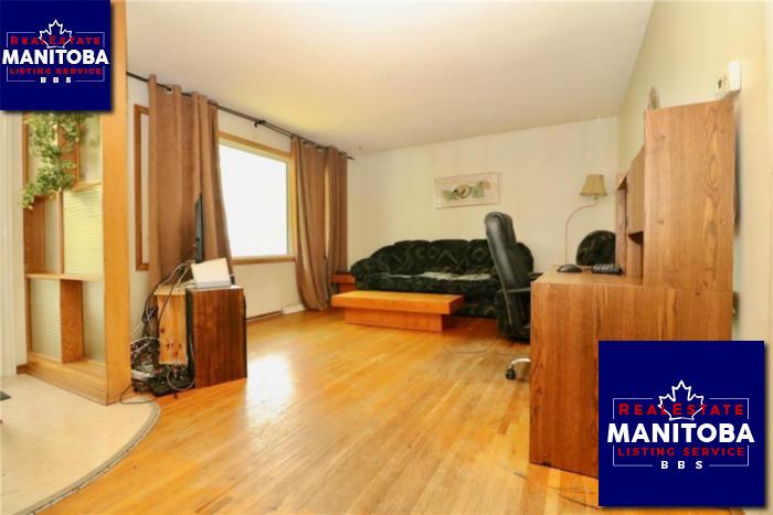 Property 769 Beaverbrook St img1