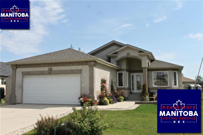 Property 17 Rosa St Main image