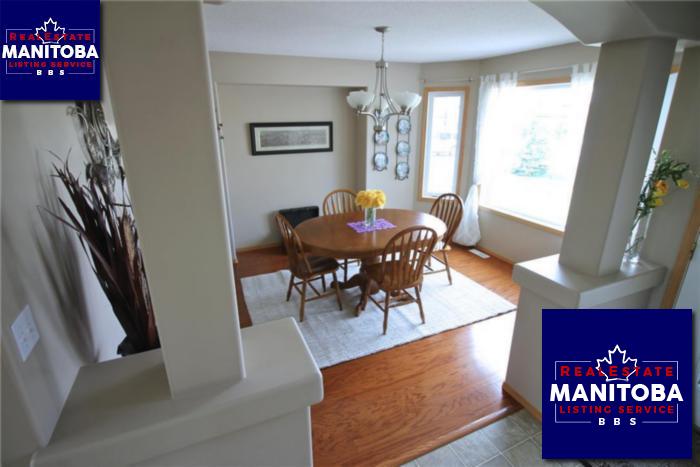 Property 17 Rosa St img1