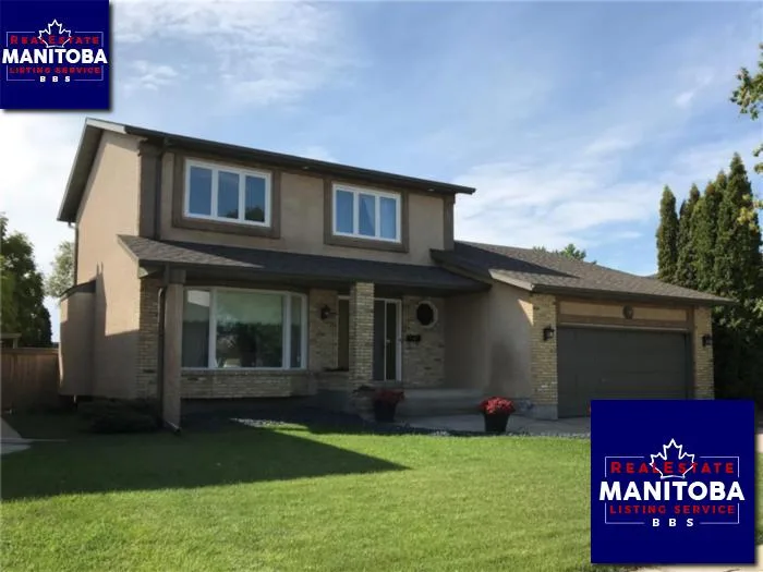 99 Farlinger Bay
