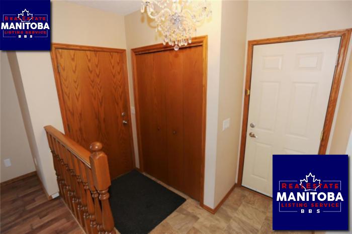 Property 3 Denton Pl img1