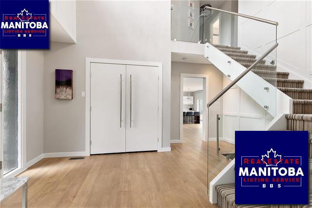 Property 122 Shamrock Dr img1