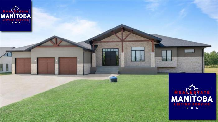 Property 1300 Liberty St Main image