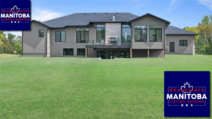 Property 1300 Liberty St img1