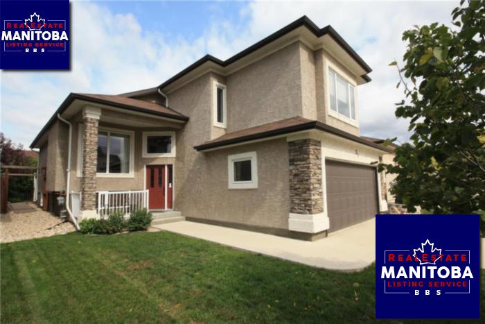 Property 51 Edna Perry Way Main image