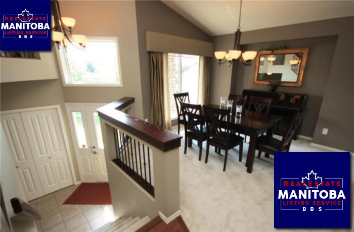 Property 51 Edna Perry Way img1