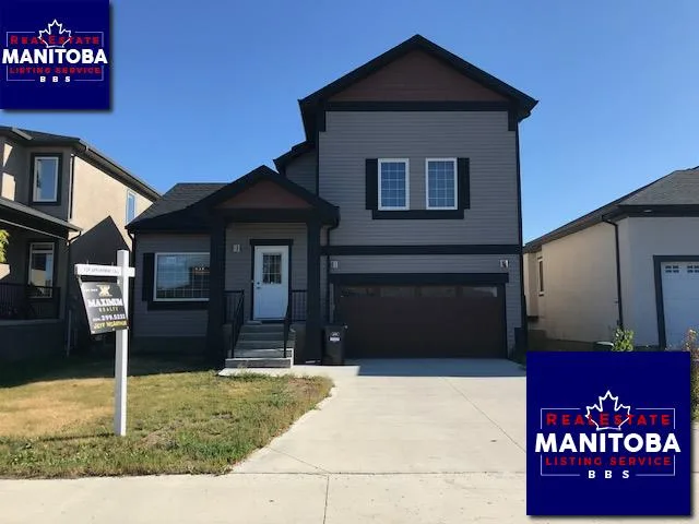 164 Red Spruce Rd