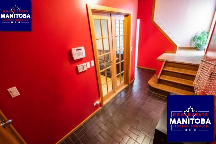 Property 90 Spence St Main image