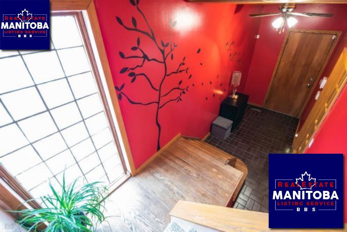 Property 90 Spence St img1