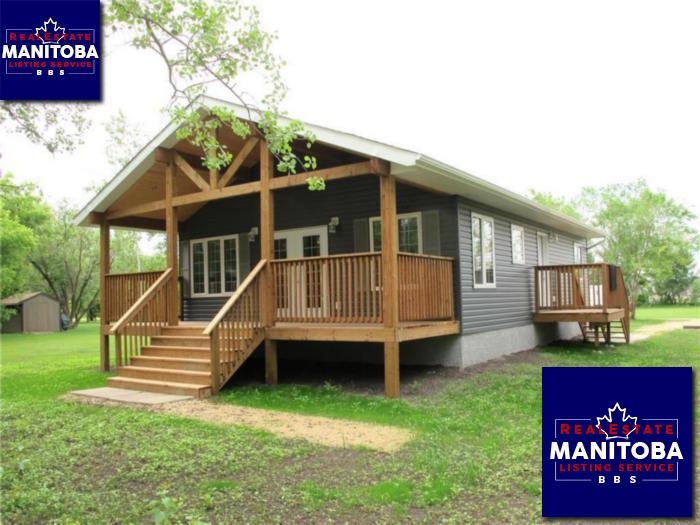 Property 534 Silverdale St Main image