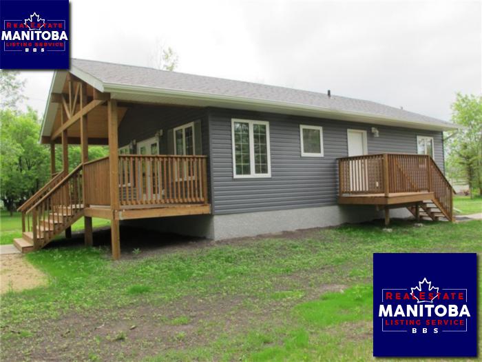 Property 534 Silverdale St img1