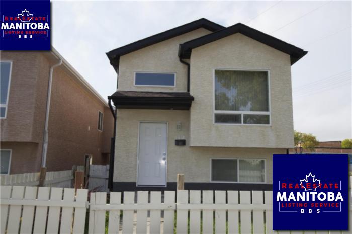 Property 1872 Alexander Ave Main image