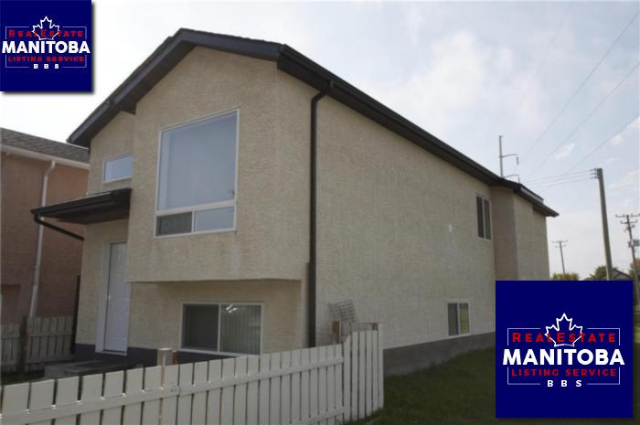 Property 1872 Alexander Ave img1