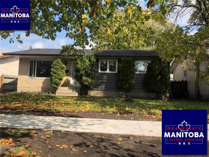 Property 19 Agnes Arnold Pl img1