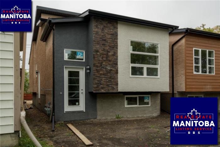 Property 1007 Redwood Ave Main image