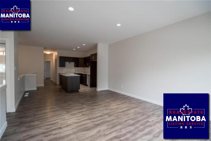 Property 1007 Redwood Ave img1