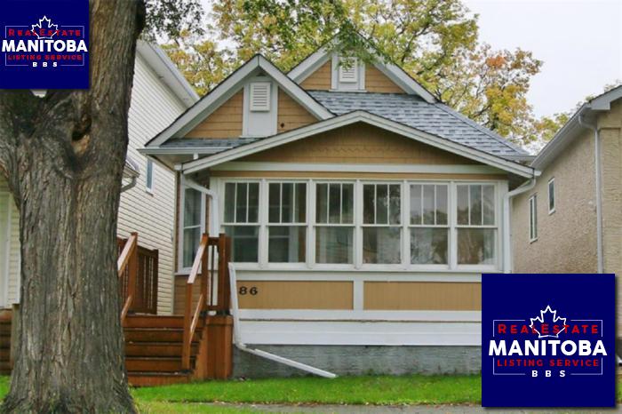 Property 386 Cathedral Ave Main image