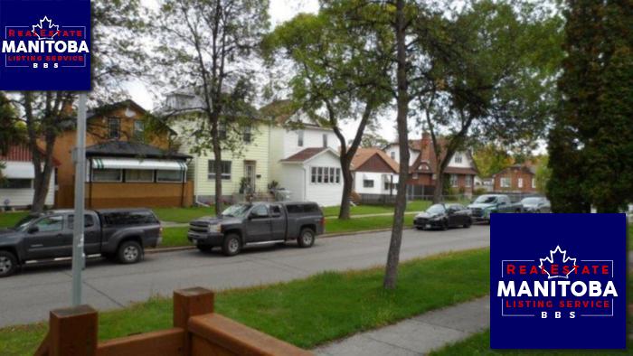 Property 386 Cathedral Ave img1