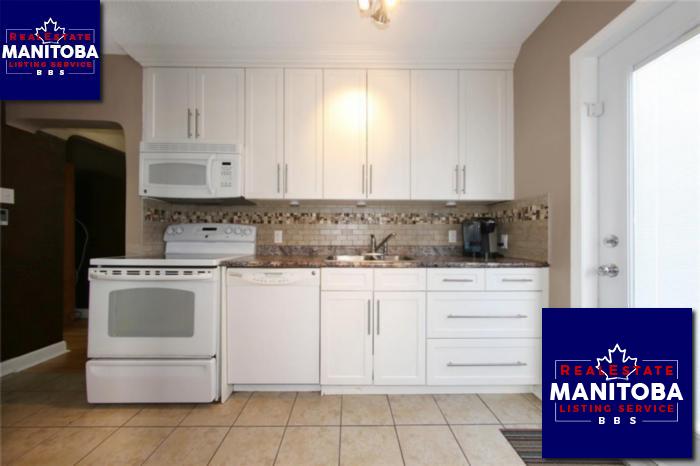 Property 334 Jefferson St img1