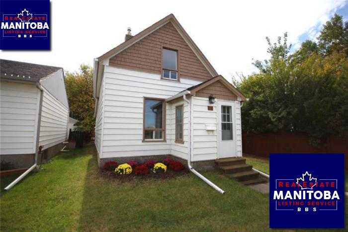 Property 1079 Parker Ave Main image