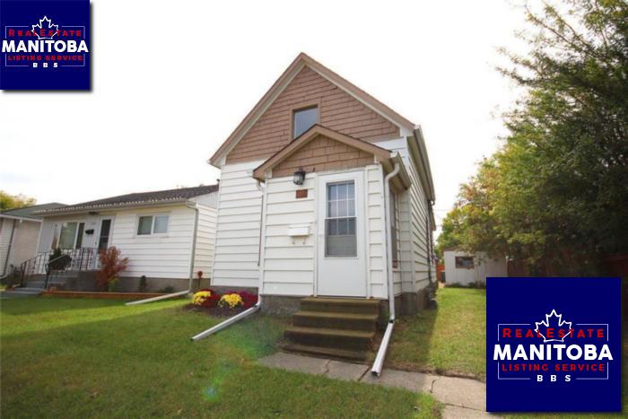 Property 1079 Parker Ave img1