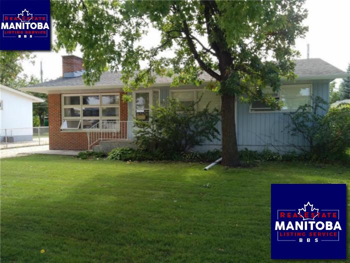 Property 480 Sharron Bay Main image