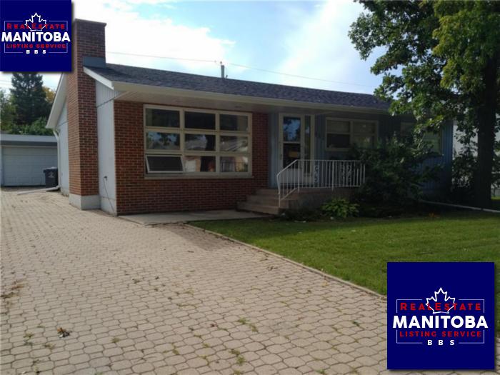 Property 480 Sharron Bay img1