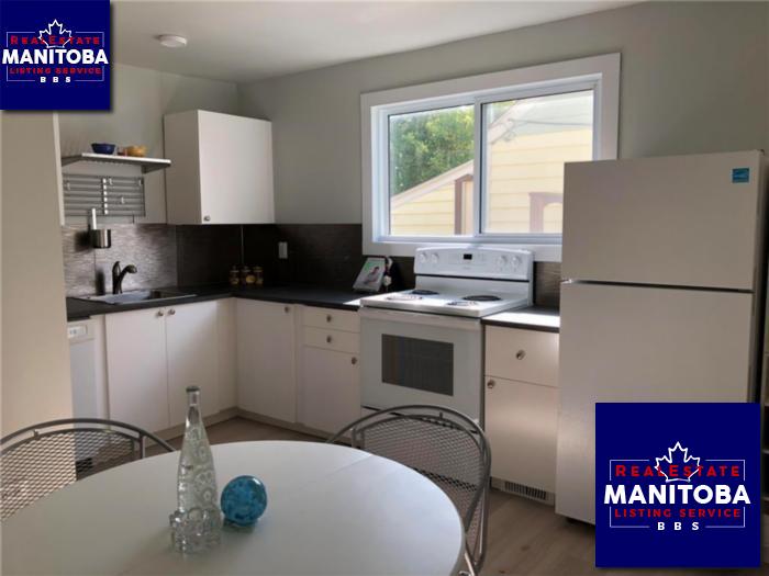 Property 329 Madison St img1