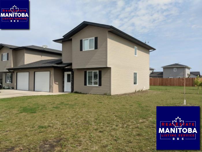 Property 1 Opal St Main image