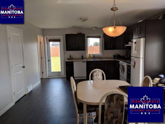 Property 1 Opal St img1