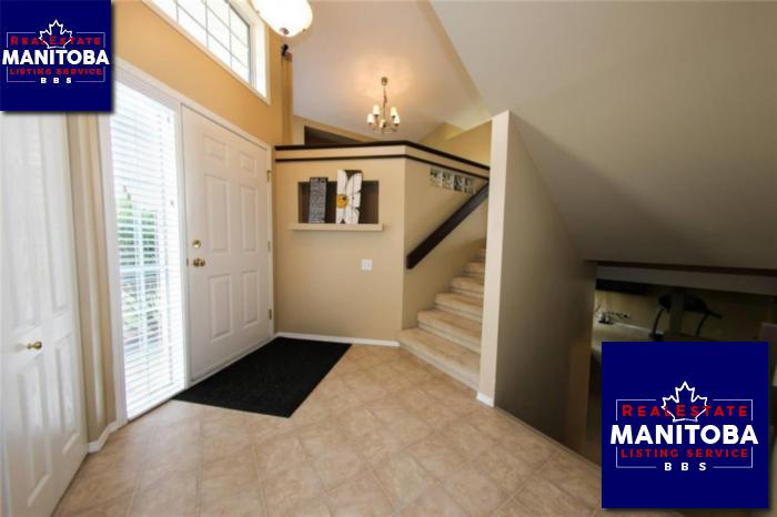 Property 35 Treasure Cove img1