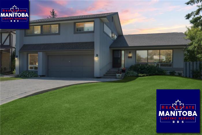 Property 31 Jewett Bay Main image