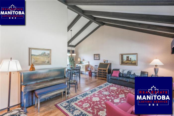 Property 31 Jewett Bay img1