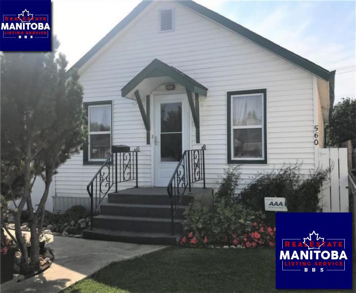 Property 560 Castle Ave Main image