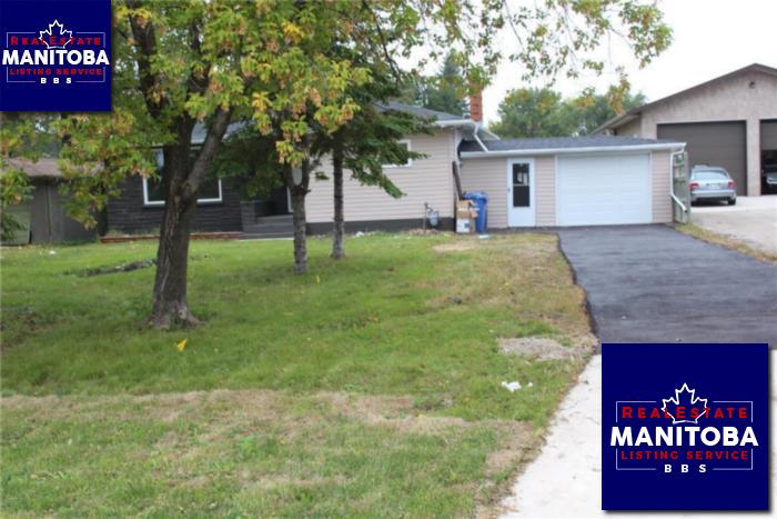 Property 1496 Molson St Main image