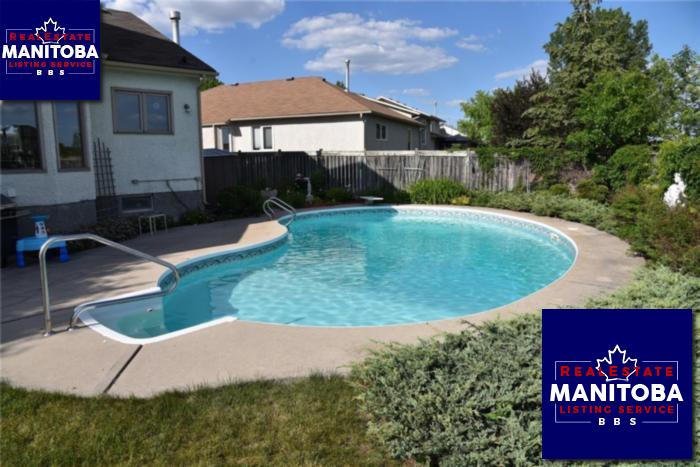 Property 62 Healy Cr img1