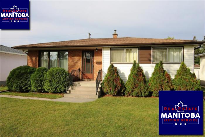 Property 1137 Inkster Blvd img1