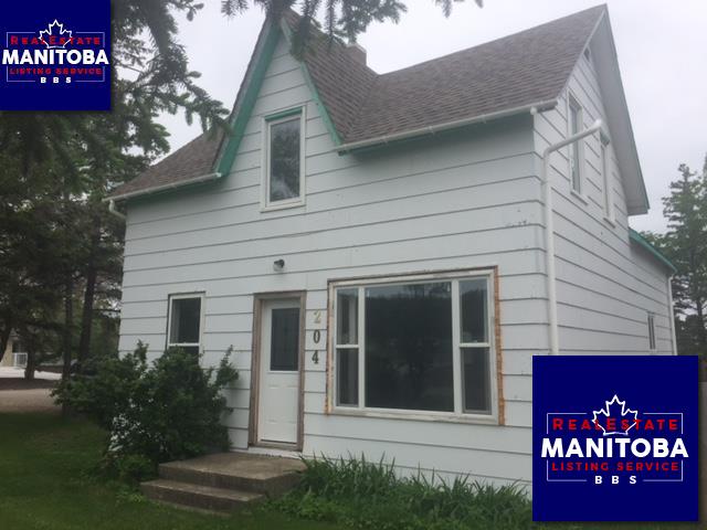 Property 204 6th Ave Nw Main image