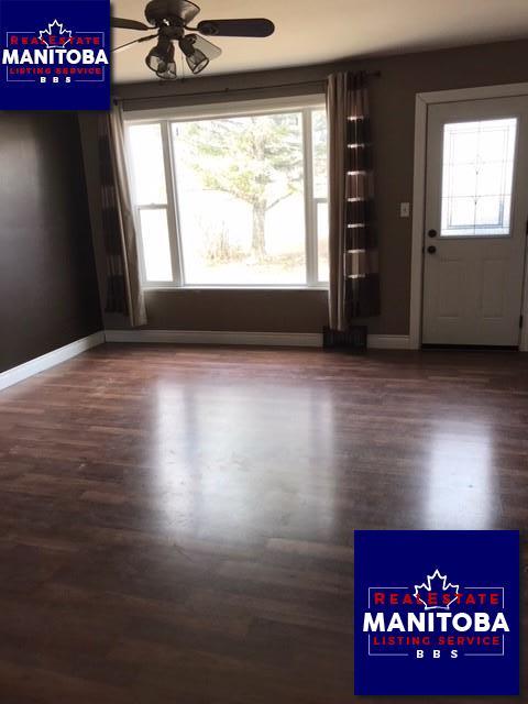 Property 204 6th Ave Nw img1