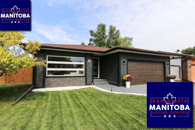 Property 76 Epsom Pl Main image