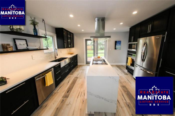 Property 76 Epsom Pl img1