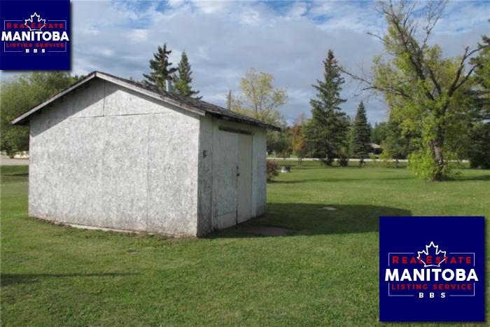 Property 786 Weiser Cr img1